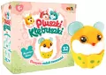 Pluszki-Kłębuszki 32el Myszka Mimi - tantis.pl