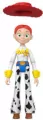 Disney Pixar Toy Story 5 PlayScale Figurka 18cm - tantis.pl