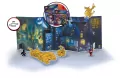 LEGO DC Super Heroes. Batman kontra Harley Quinn - tantis.pl