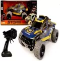 Auto terenowe RC MIX - tantis.pl