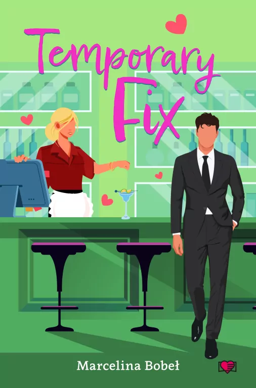 Temporary Fix - tantis.pl