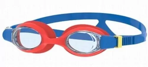 Okulary pływackie dla dzieci - tantis.pl