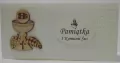 KARNET KOMUNIA DL Z KOP ZDOB 886076 - tantis.pl