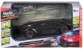 Lamborghini Terzo Millennio RC 2,4GHz - tantis.pl
