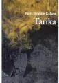 Tarika - tantis.pl