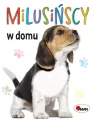 Milusińscy w domu - tantis.pl