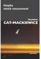 Książka moich rozczarowań - tantis.pl