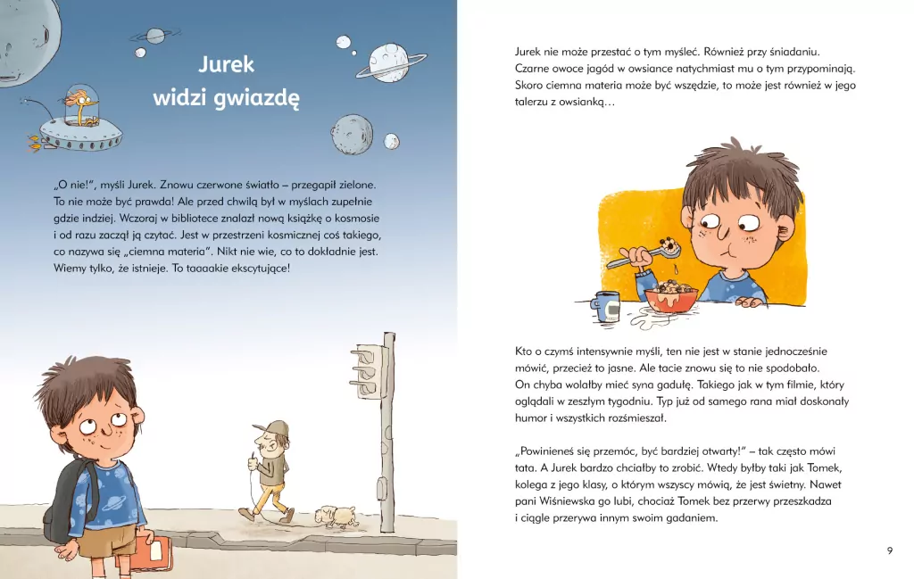Cicha siła to twoja moc. Jak docenić introwertyków - tantis.pl