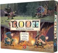 Root: Podziemia. Rozszerzenie - tantis.pl