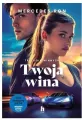 Twoja wina - tantis.pl