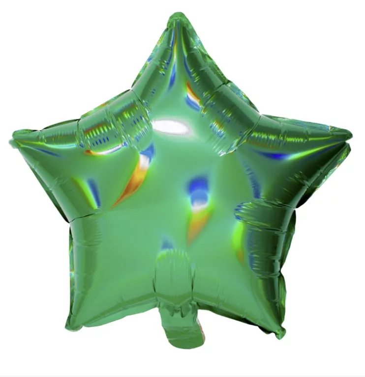 Balon foliowy - tantis.pl