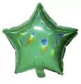 Balon foliowy - tantis.pl
