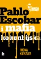 Mafia story. Pablo Escobar i mafia kolumbijska - tantis.pl