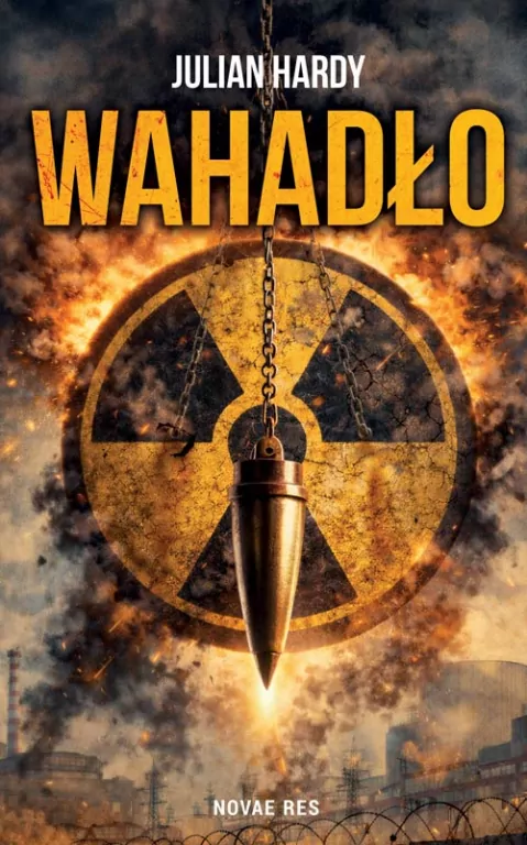 Wahadło - tantis.pl