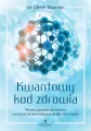 Kwantowy kod zdrowia - tantis.pl