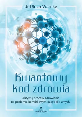 Kwantowy kod zdrowia