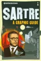 Introducing Sartre - tantis.pl