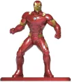 JADA Marvel Blind Pack Nanofigs - tantis.pl