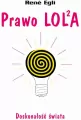 Prawo LOLA. Doskonałość świata - tantis.pl