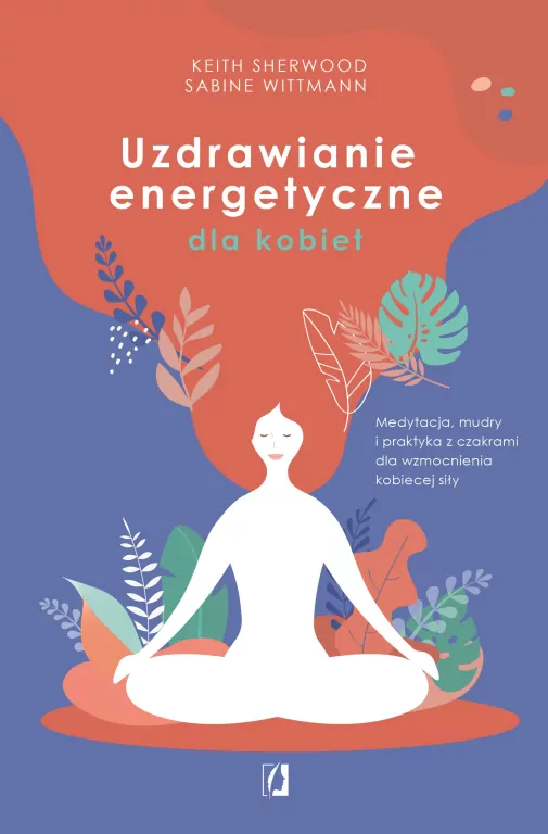 Uzdrawianie energetyczne dla kobiet - tantis.pl