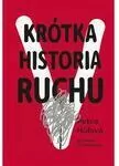 Krótka historia Ruchu - tantis.pl