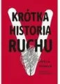Krótka historia Ruchu - tantis.pl