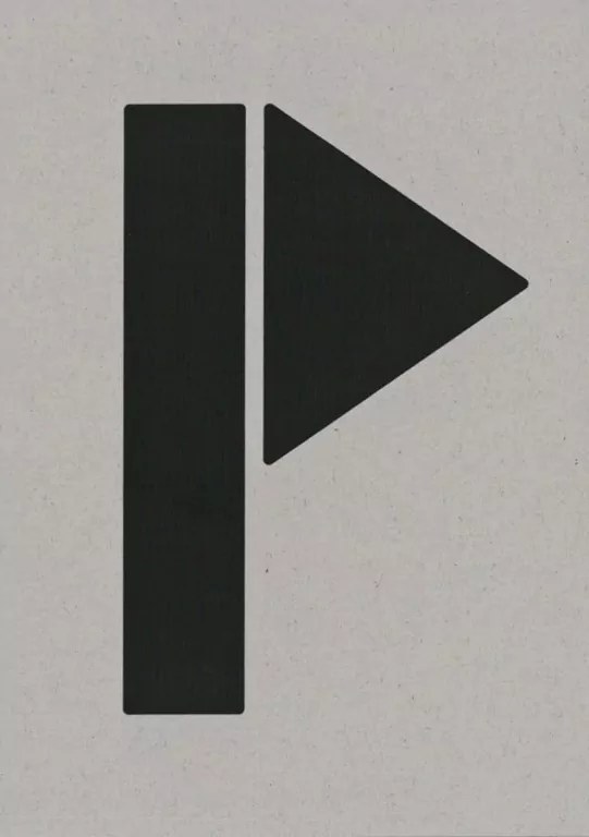 Pusto-stan nienawiści - tantis.pl