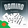 Domino - tantis.pl