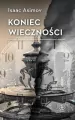 Koniec Wieczności - tantis.pl