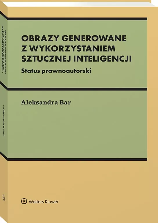 Obrazy generowane z wykorzystaniem sztucznej int. - tantis.pl