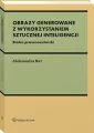 Obrazy generowane z wykorzystaniem sztucznej int. - tantis.pl