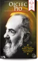 Ojciec Pio (2 Tomy) Audiobook - tantis.pl