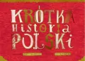Krótka Historia Polski - tantis.pl