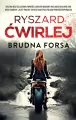 Brudna forsa. Śledztwa Anety Nowak. Tom 6 - tantis.pl