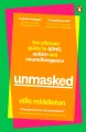 UNMASKED - tantis.pl