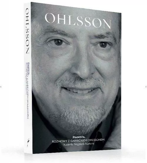 Pianista - tantis.pl