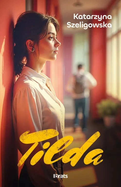 Tilda - tantis.pl