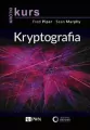 Krótki kurs. Kryptografia - tantis.pl