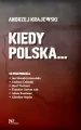 Kiedy Polska... - tantis.pl