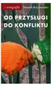 Od przysługi do konfliktu Antropologiczne spojrzenie na pracę - tantis.pl