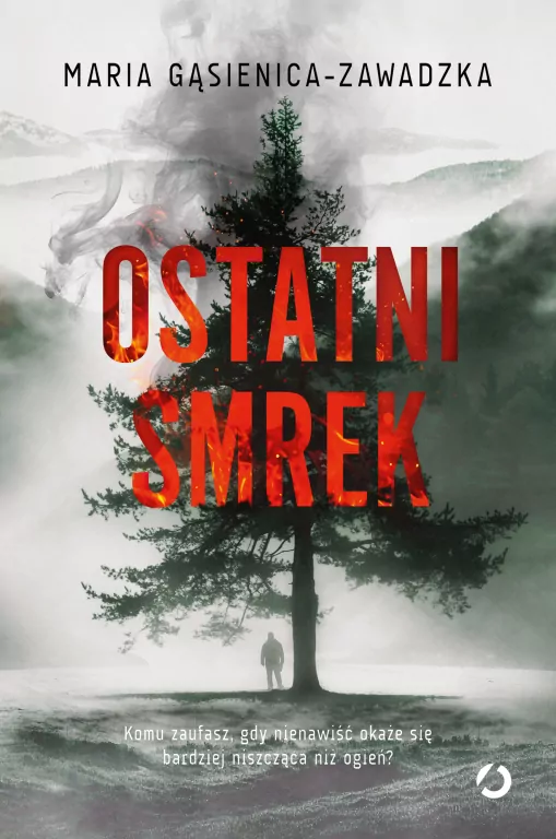 Ostatni smrek - tantis.pl