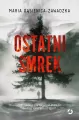 Ostatni smrek - tantis.pl