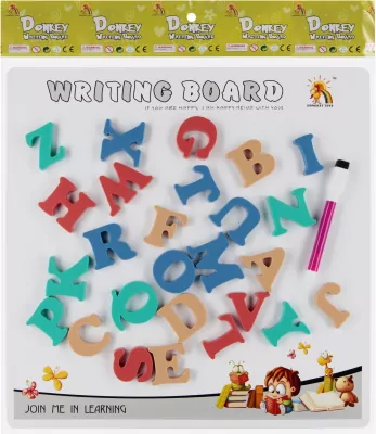 TABLICA MAGNET AKC 37X42X2 MC PBH 24/48