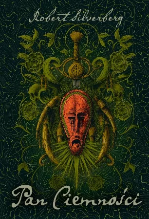 Pan ciemności - tantis.pl