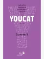Spowiedź. Youcat - tantis.pl