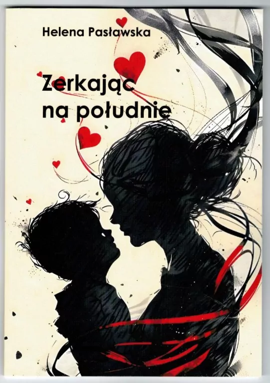 Zerkając na południe - tantis.pl