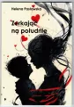 Zerkając na południe - tantis.pl