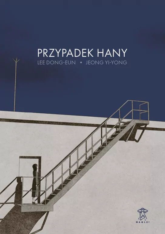 Przypadek Hany - tantis.pl