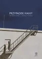 Przypadek Hany - tantis.pl