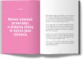 Jak dać sobie to, co najlepsze - tantis.pl